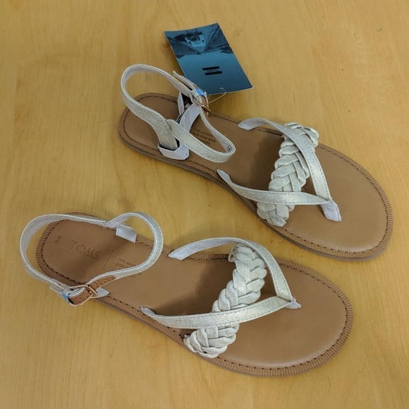 lexie sandals